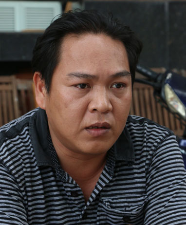 Tới[-]lượt[-]"nạn[-]nhân"[-]của[-]Chánh[-]Tín[-]cầu[-]cứu